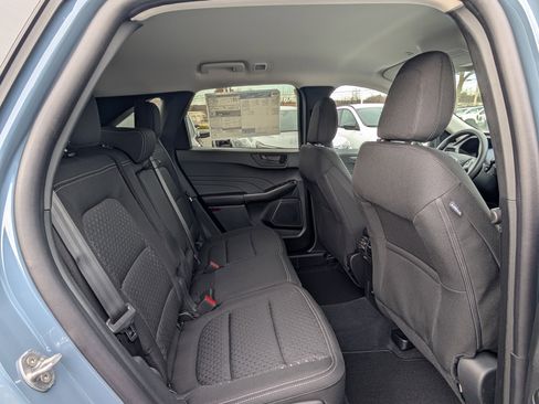 New 2026 Ford Escape Active image 7
