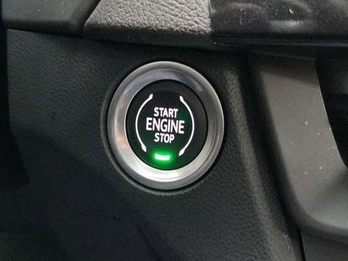 Certified 2023 Cadillac CT4 Luxury image 17