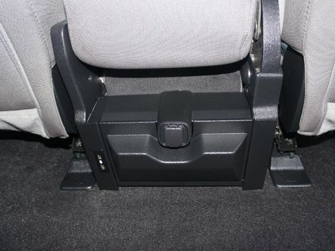 Used 2018 Ford F150 XLT w/ Equipment Group 302A Luxury image 23