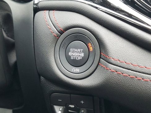 New 2026 Dodge Durango GT AWD/4WD image 33