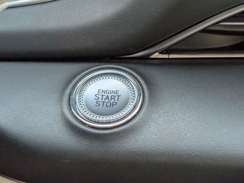 Used 2021 Genesis GV80 3.5T Advanced + AWD/4WD image 25