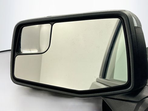 Used 2023 Chevrolet Silverado 1500 LT image 16