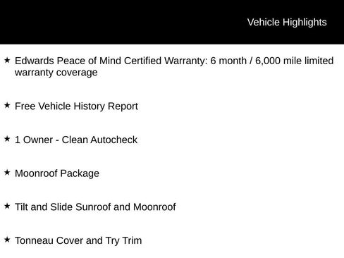 Used 2025 Toyota Corolla Cross AWD Hybrid w/ Moonroof Package image 5