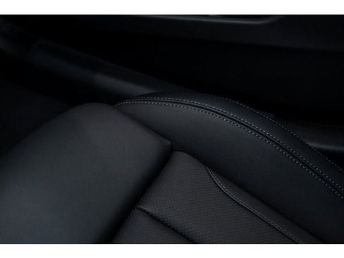 Used 2025 BMW i4 xDrive40i w/ Premium Package image 62