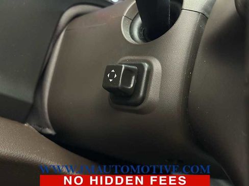 Used 2019 GMC Yukon Denali AWD/4WD image 47