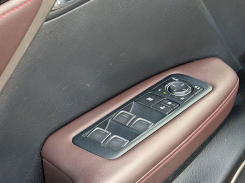 Used 2018 Lexus RX 350L AWD image 23