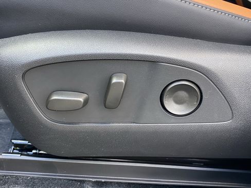 New 2026 Honda Prologue Elite image 14