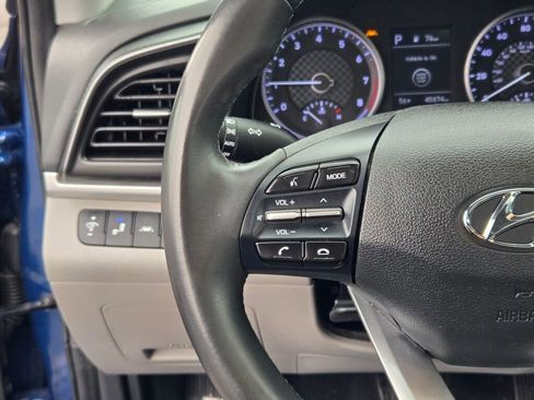 Used 2020 Hyundai Elantra Value Edition image 28