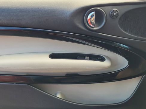 Used 2014 MINI Cooper Paceman image 20