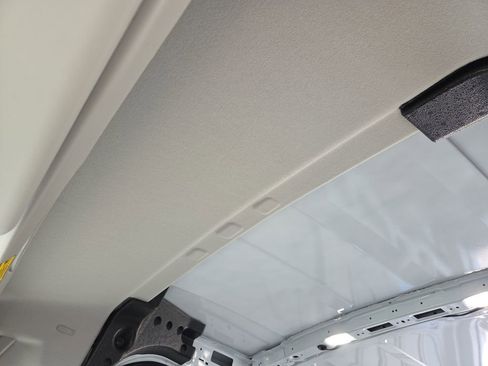 New 2025 Ford Transit 250 148 Medium Roof Extended AWD image 22