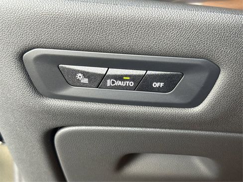 New 2026 BMW X5 xDrive40i w/ M Sport Package image 24