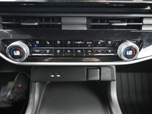 Used 2024 Honda Prologue Elite image 26