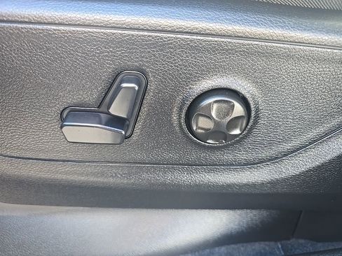 New 2026 RAM 1500 Rebel w/ G/T Package image 30