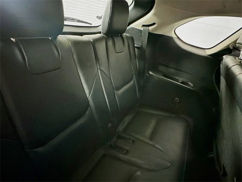Used 2018 MAZDA CX-9 Touring image 26