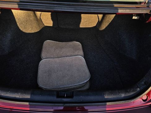 Used 2017 Honda Accord EX-L image 22