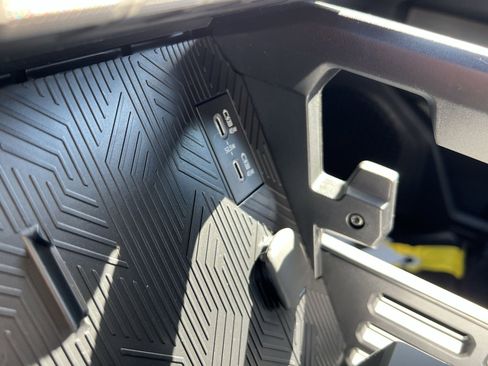 New 2025 Toyota Tacoma SR5 image 24