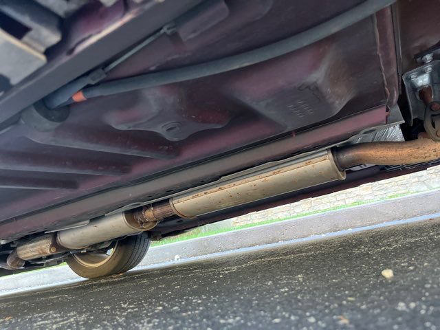 Used 2012 Ford Taurus Limited FWD image 32