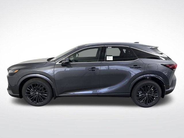 New 2026 Lexus RX 350 Premium AWD/4WD image 29