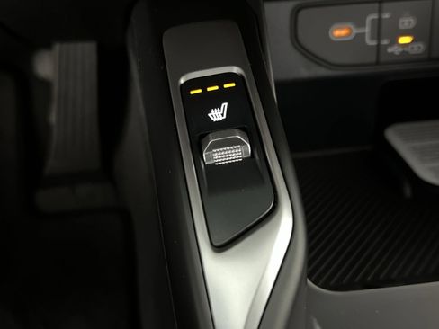 New 2026 Kia Sorento S image 34