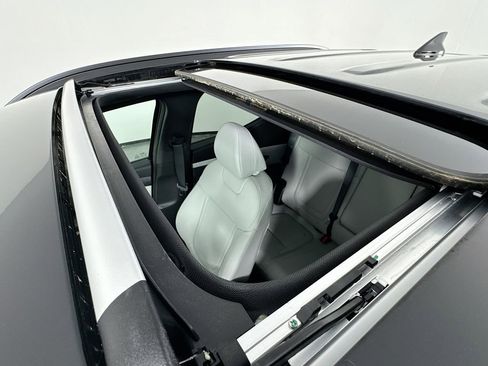 Certified 2025 Hyundai Santa Cruz SEL AWD/4WD image 22