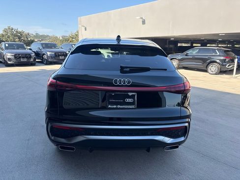 Used 2026 Audi Q5 Premium AWD/4WD image 7