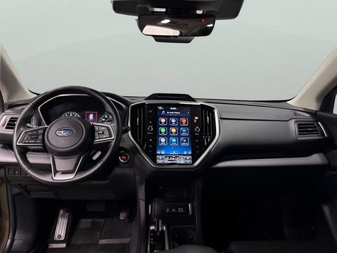 Used 2023 Subaru Ascent Limited w/ Technology Package AWD/4WD image 14