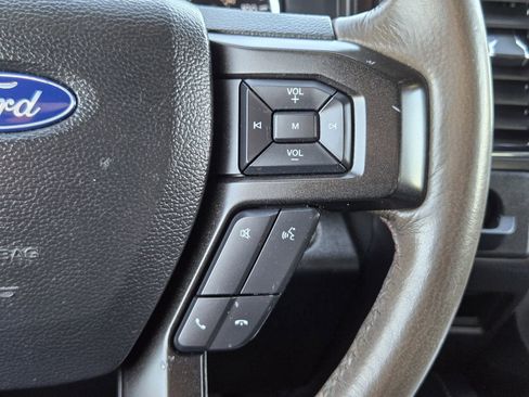 Used 2020 Ford Expedition King Ranch w/ Cargo Package image 30