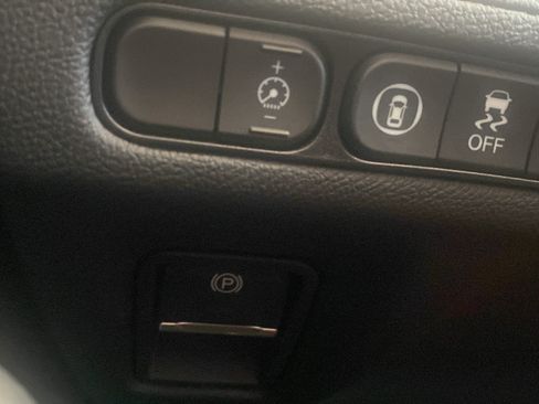 Used 2026 Acura MDX SH-AWD image 19