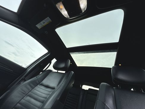 Used 2019 Jeep Grand Cherokee Limited X image 24