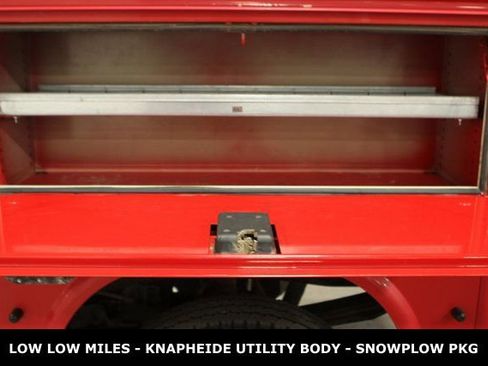 Used 2015 Ford F250 XL w/ Power Equipment Group image 30