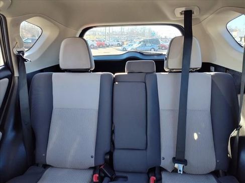 Used 2015 Toyota RAV4 XLE image 23