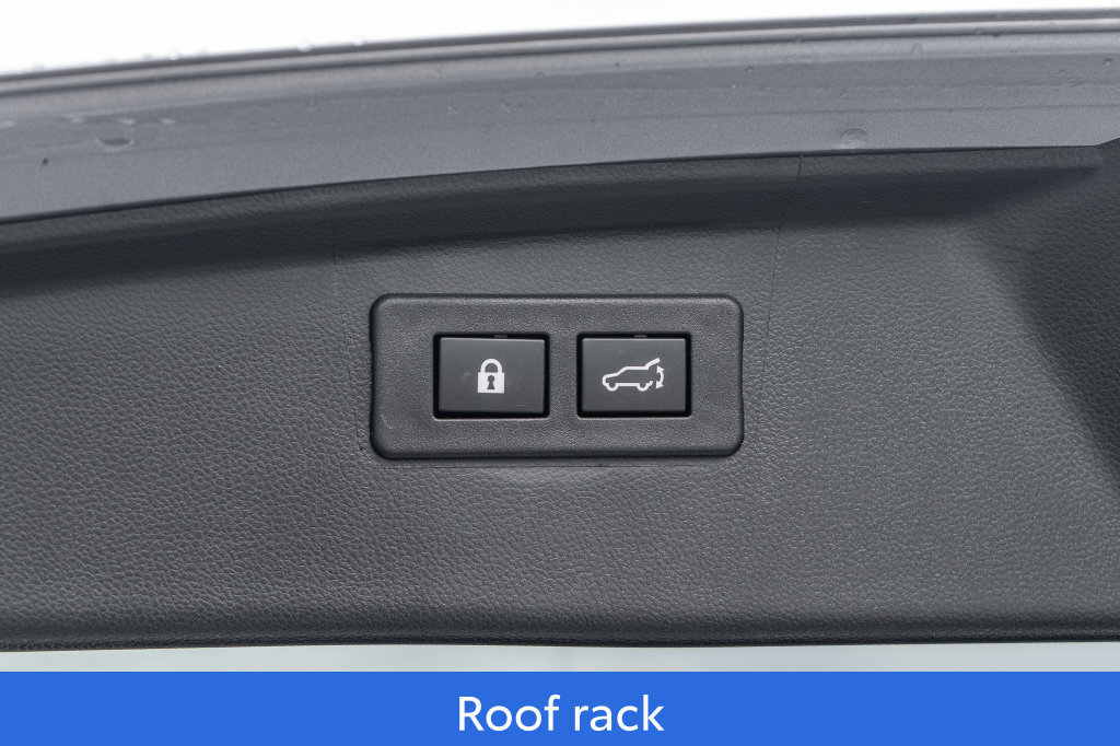 Used 2023 Subaru Outback Premium AWD/4WD image 11