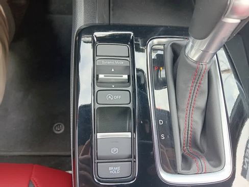 Used 2023 Acura Integra A-Spec image 24