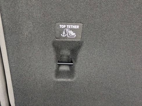 New 2026 Chevrolet Trax ACTIV w/ Sunroof Package image 29