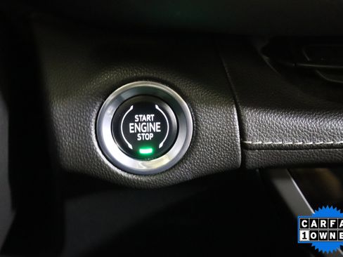 Certified 2023 Buick Envision Preferred image 28