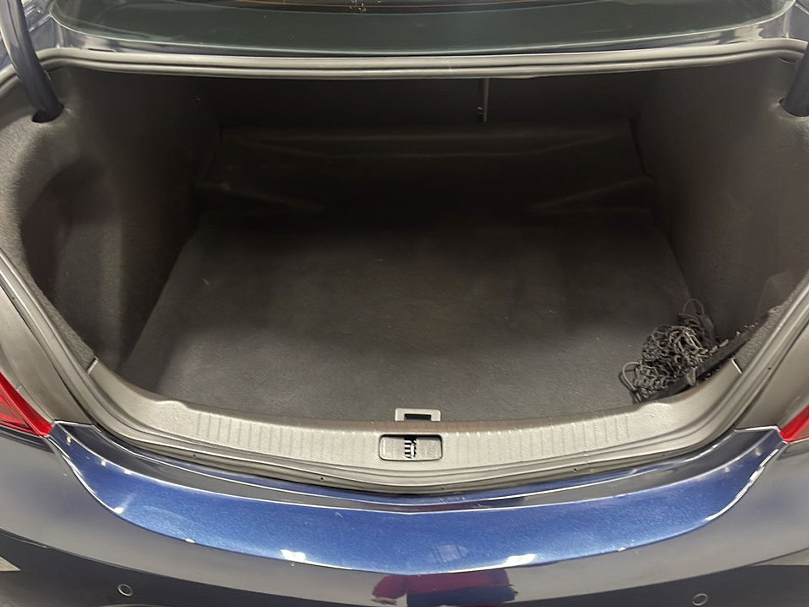 Used 2017 Buick Regal Premium FWD image 18