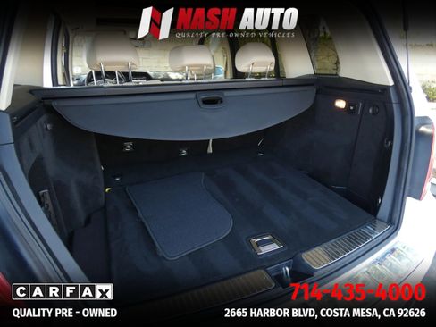 Used 2015 Mercedes-Benz GLK 350 2WD image 81