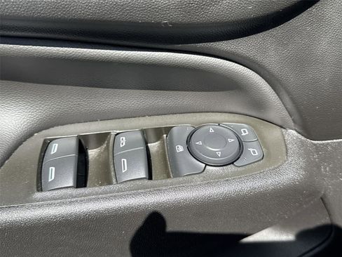 Used 2024 Chevrolet Equinox LT AWD/4WD image 25