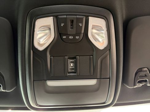 Used 2021 RAM 2500 Tradesman image 25