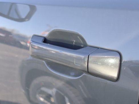 Used 2024 Hyundai Santa Fe XRT image 23