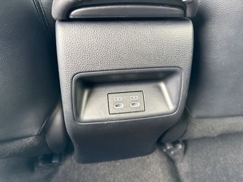 Certified 2024 Toyota Corolla XSE image 21