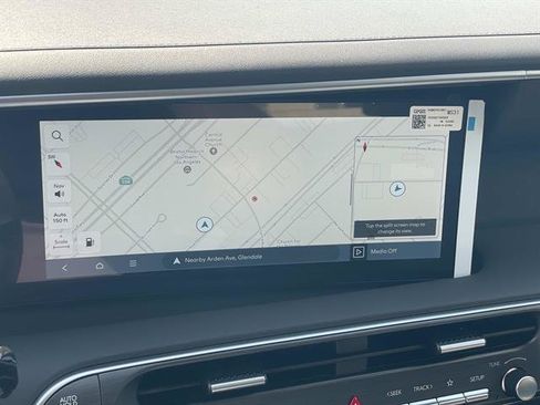 New 2027 Hyundai Palisade SEL FWD image 13
