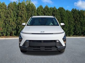 Certified 2025 Hyundai Kona SEL video 2