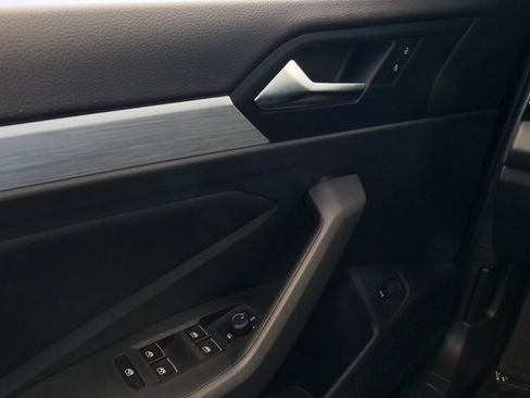 New 2025 Volkswagen Jetta S image 27