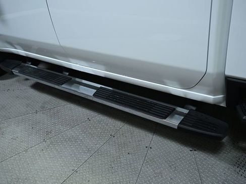 Used 2025 Chevrolet Silverado 2500 LT w/ Convenience Package image 21