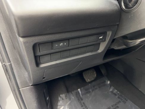 Used 2022 Mitsubishi Outlander SEL FWD image 59
