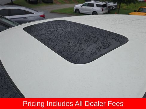 Used 2018 Honda Odyssey EX-L image 5