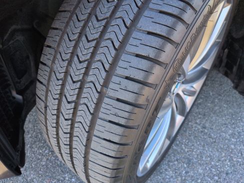 Certified 2023 BMW 530i w/ Premium Package image 12