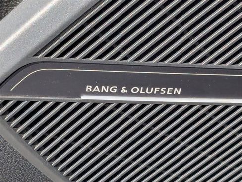 Used 2023 Audi Q5 2.0T Premium Plus image 29