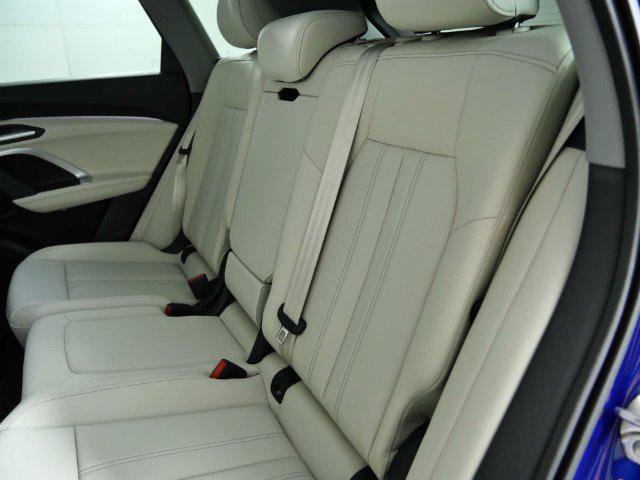 New 2026 Audi Q5 Premium Plus AWD/4WD image 20